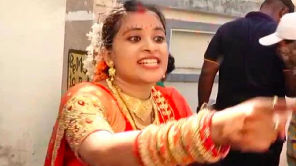 Sajilo Khoj