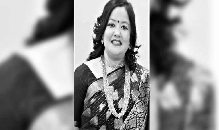 Sajilo Khoj
