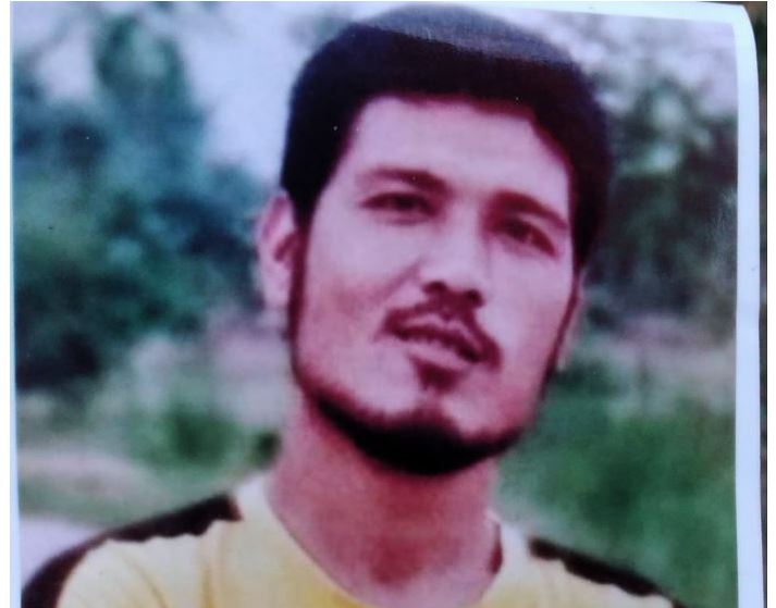 Sajilo Khoj