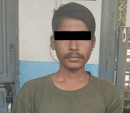 Sajilo Khoj