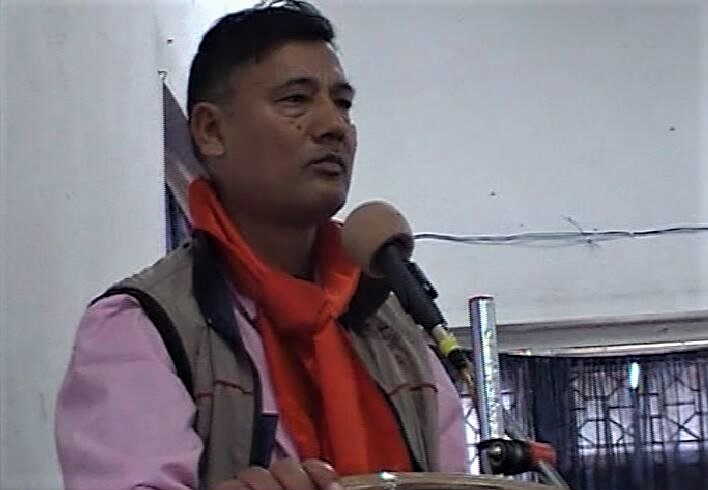 Sajilo Khoj