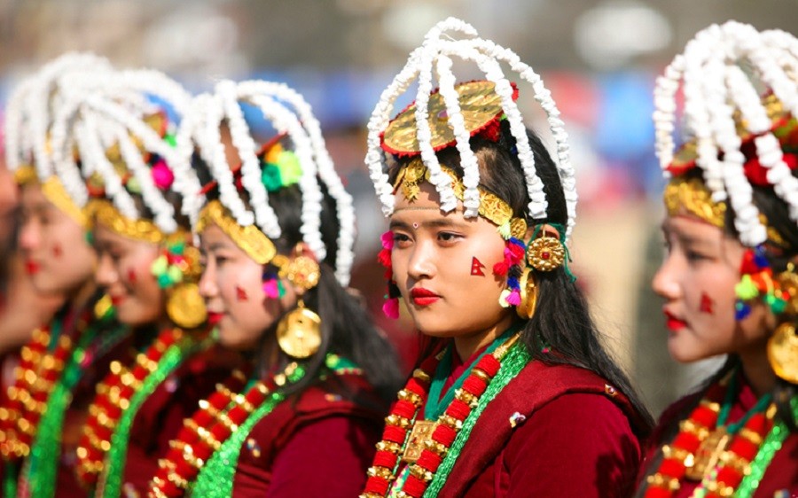 Sajilo Khoj