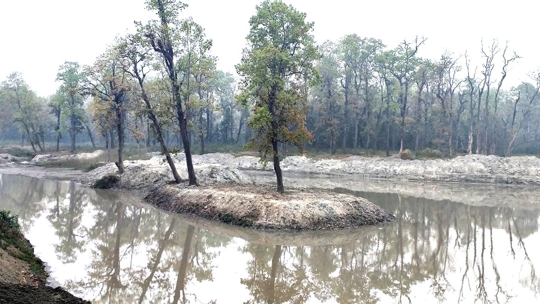Sajilo Khoj