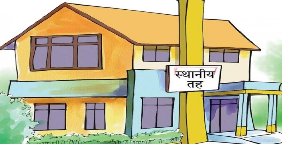 Sajilo Khoj