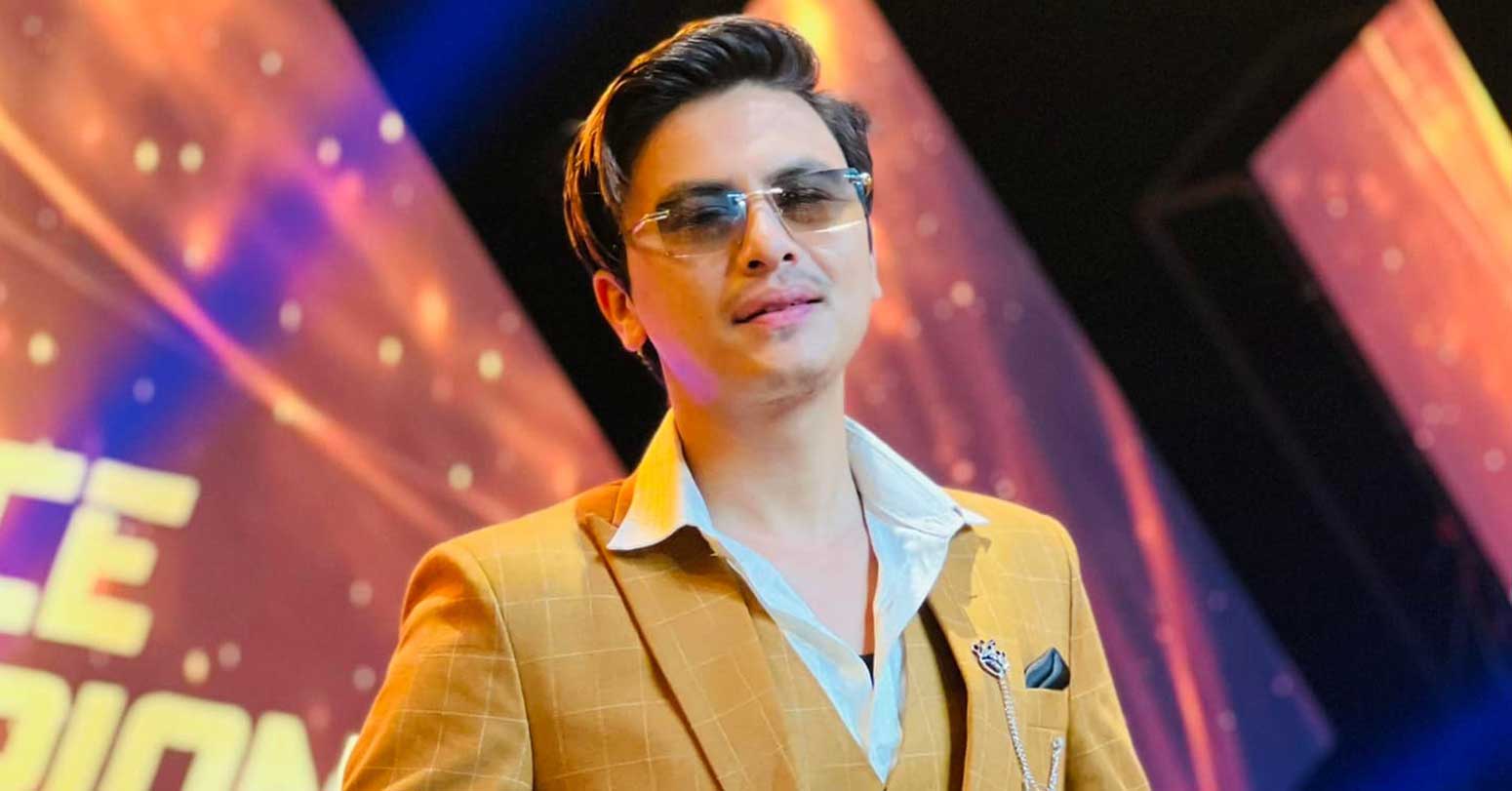 Sajilo Khoj
