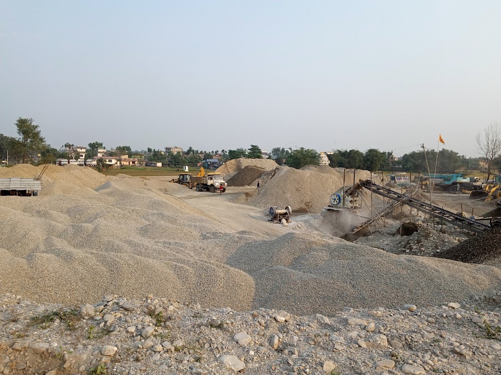 Sajilo Khoj