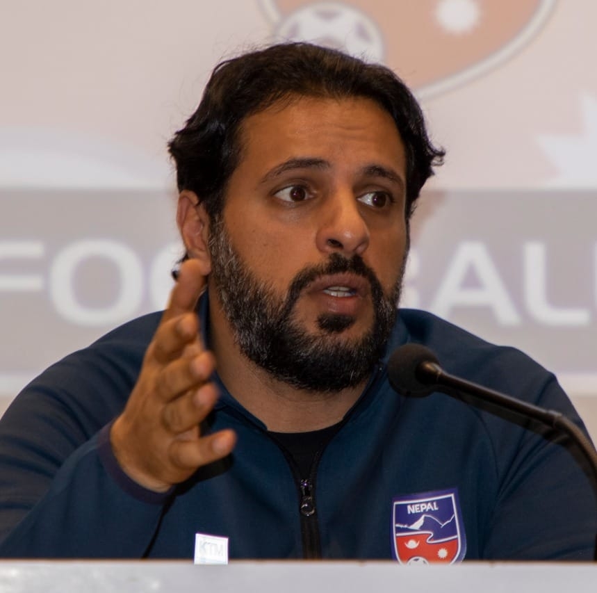 Sajilo Khoj