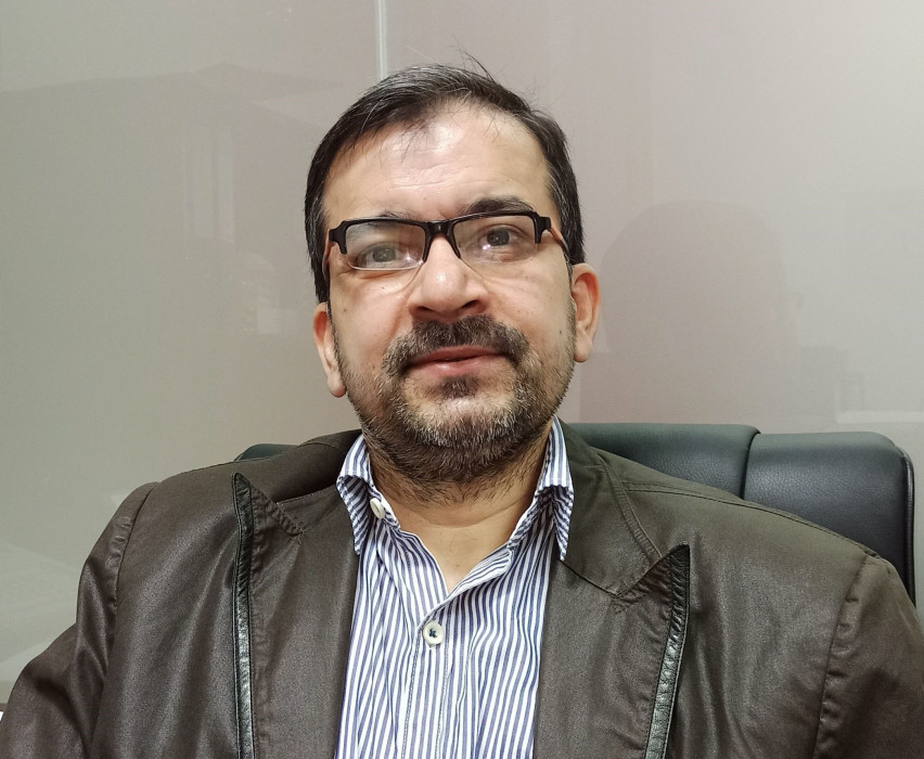 Sajilo Khoj