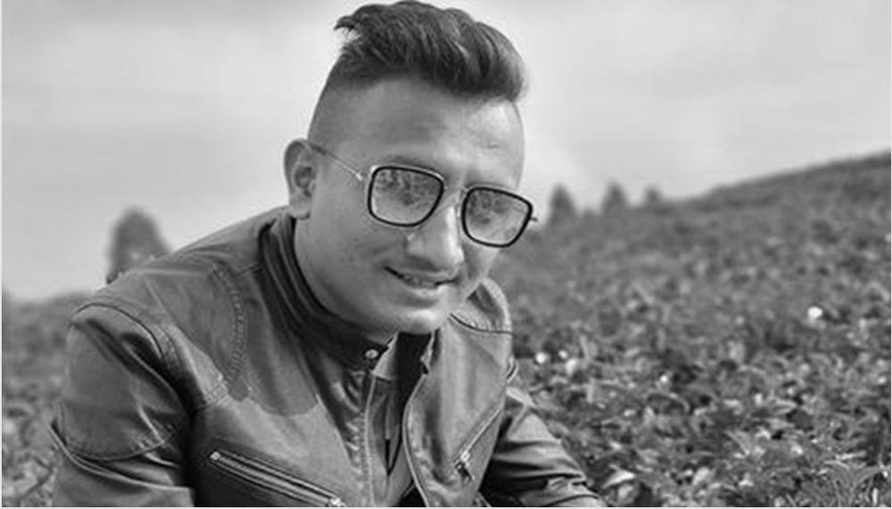 Sajilo Khoj