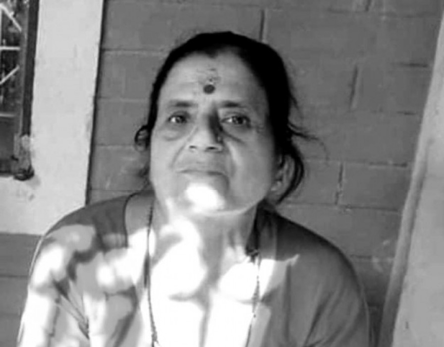 Sajilo Khoj