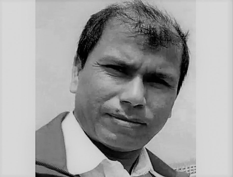 Sajilo Khoj
