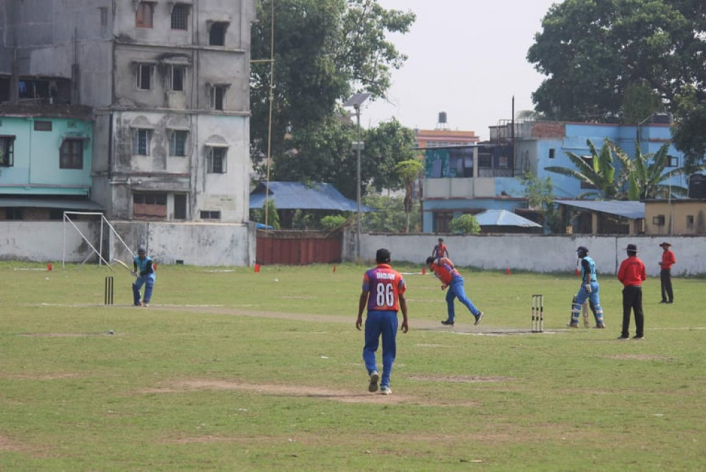 Sajilo Khoj