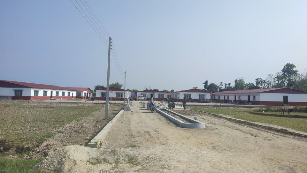 Sajilo Khoj