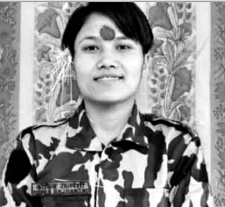 Sajilo Khoj