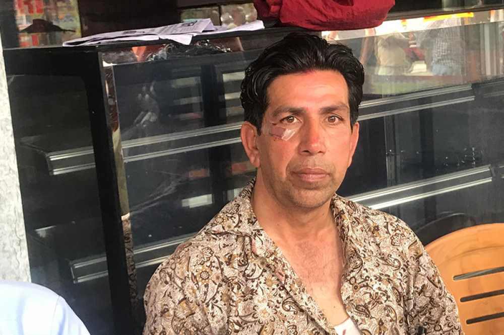 Sajilo Khoj