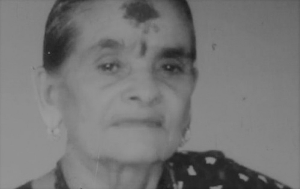 Sajilo Khoj