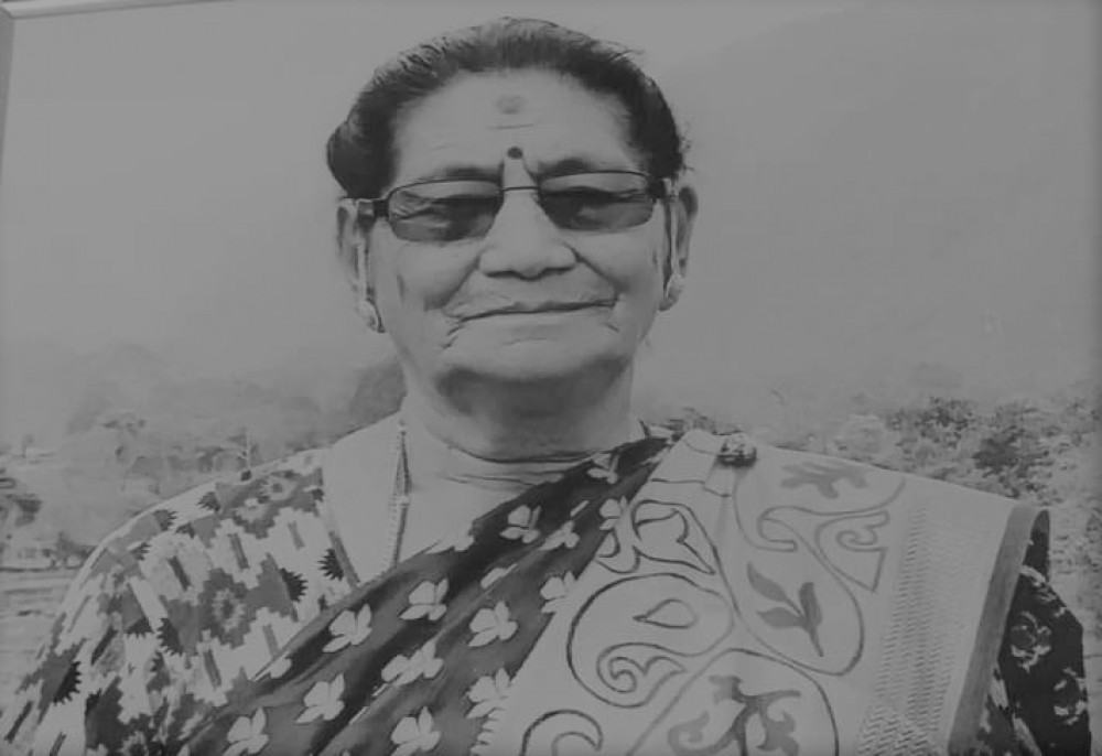 Sajilo Khoj
