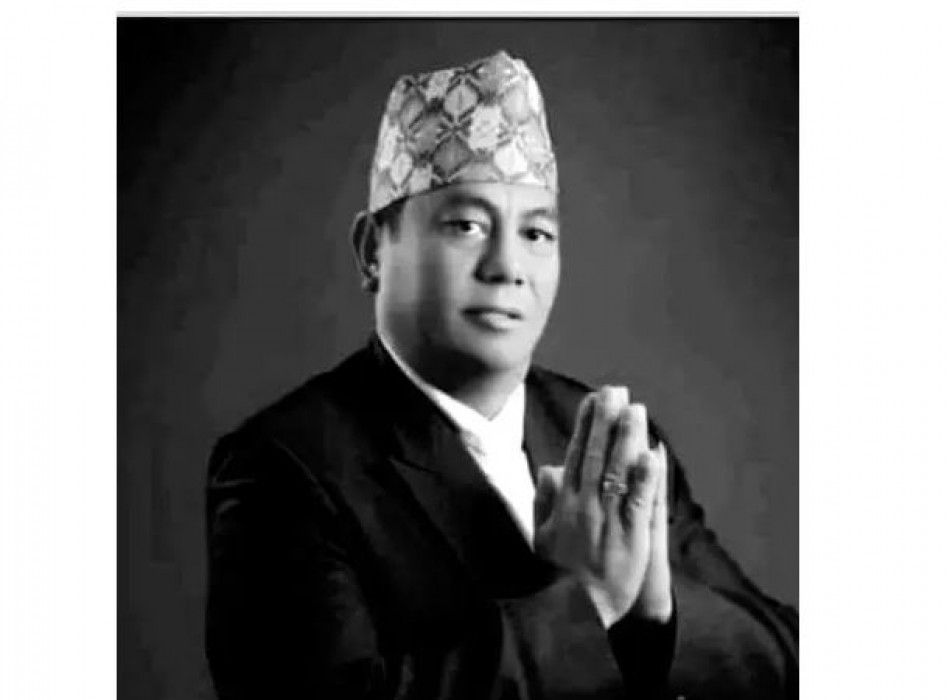 Sajilo Khoj