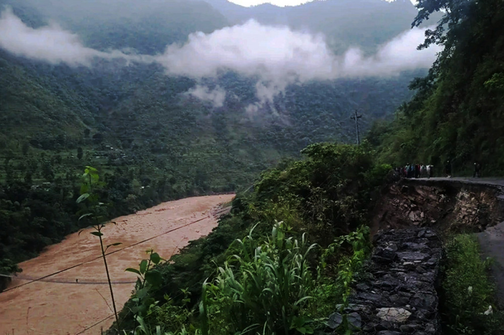 Sajilo Khoj
