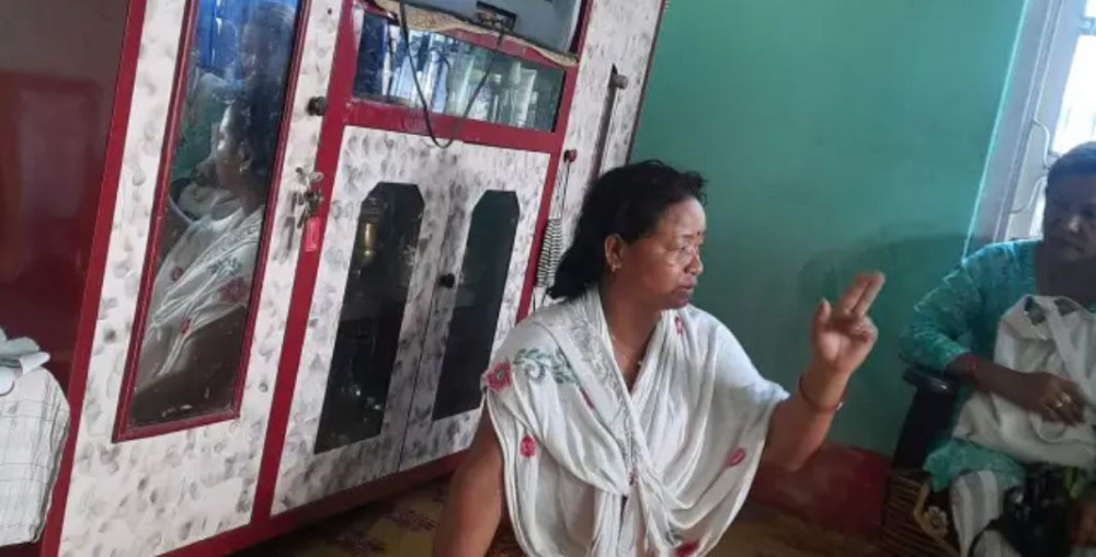 Sajilo Khoj