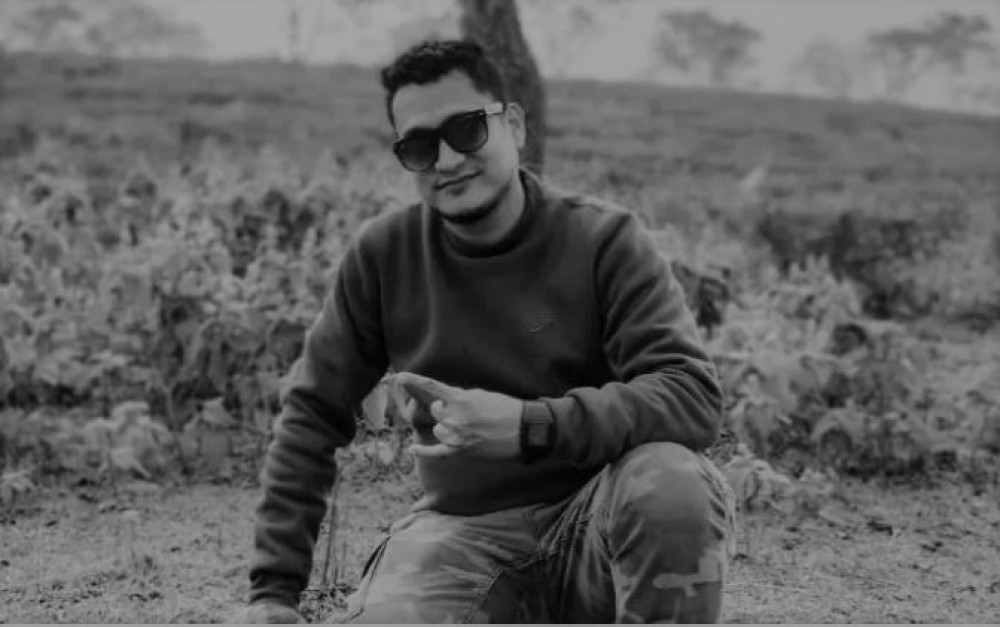 Sajilo Khoj