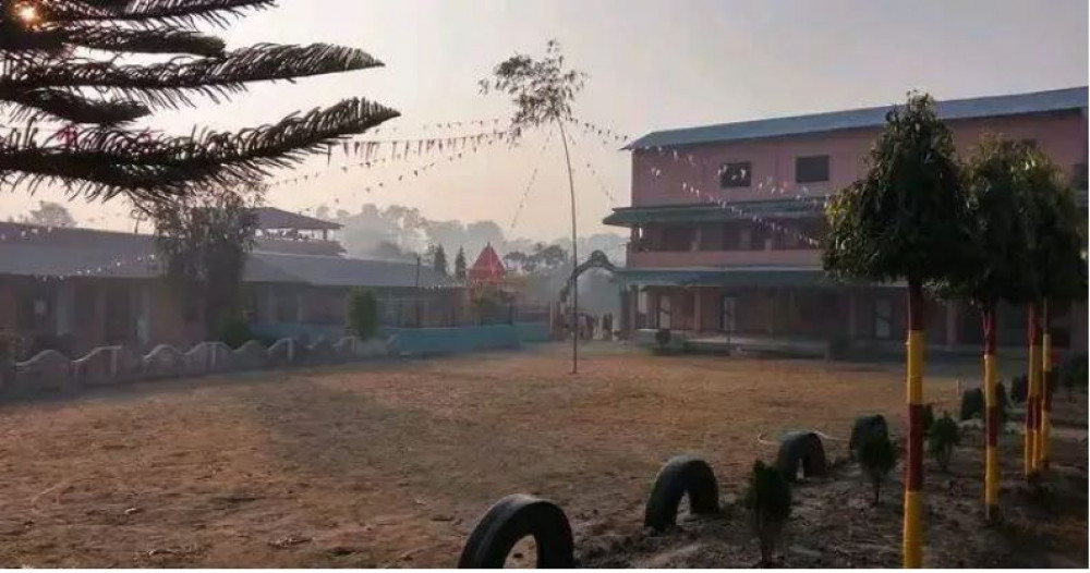 Sajilo Khoj