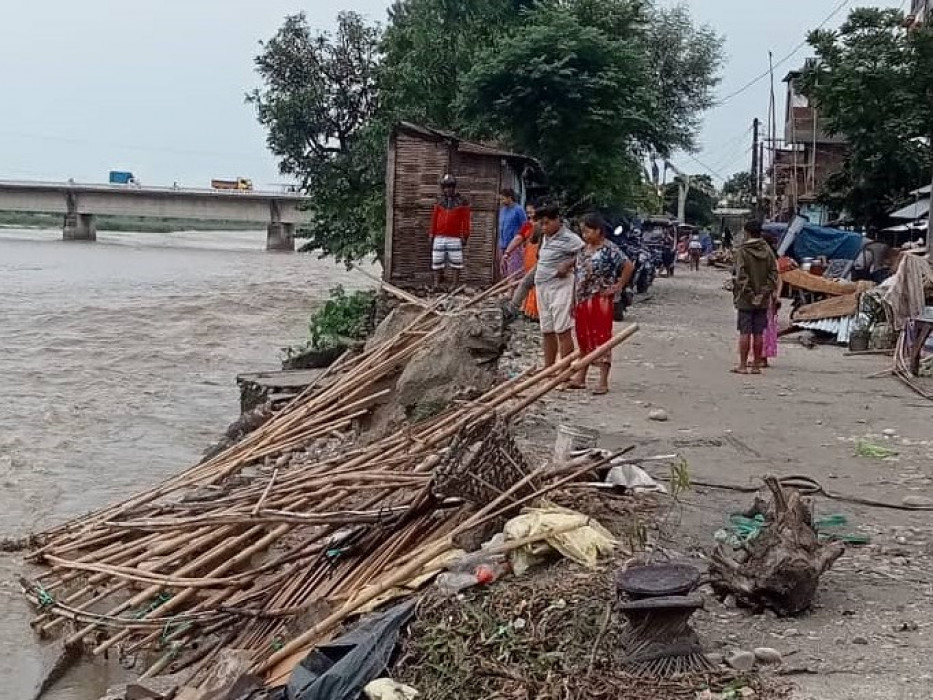 Sajilo Khoj