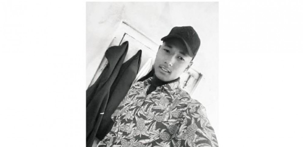 Sajilo Khoj