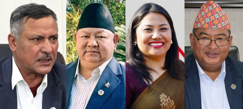 Sajilo Khoj