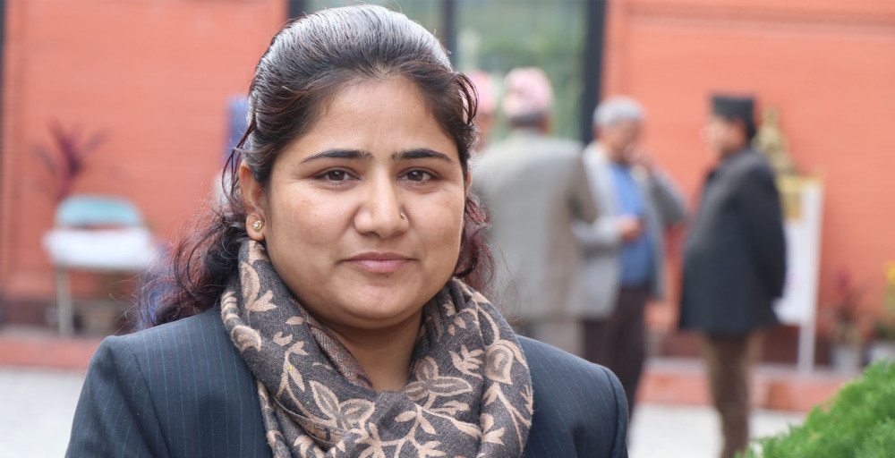 Sajilo Khoj
