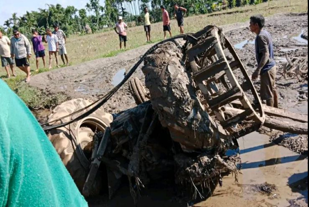 Sajilo Khoj