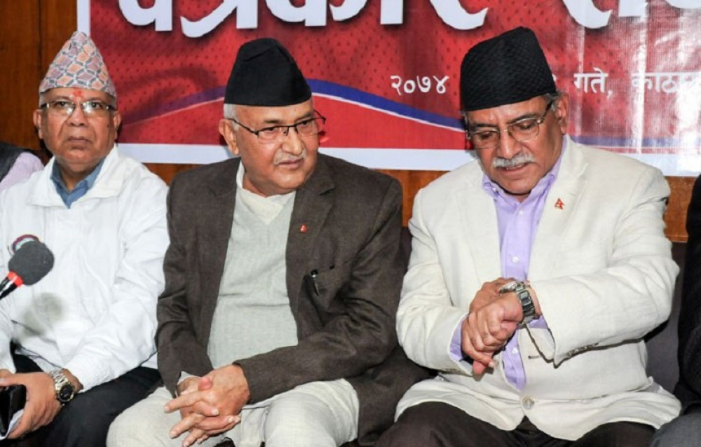 Sajilo Khoj