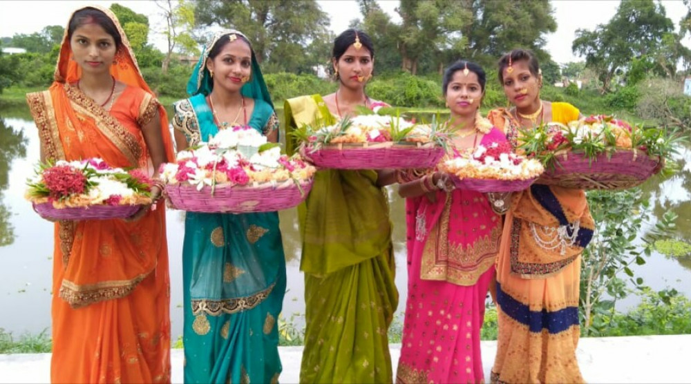 Sajilo Khoj