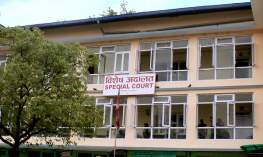 Sajilo Khoj