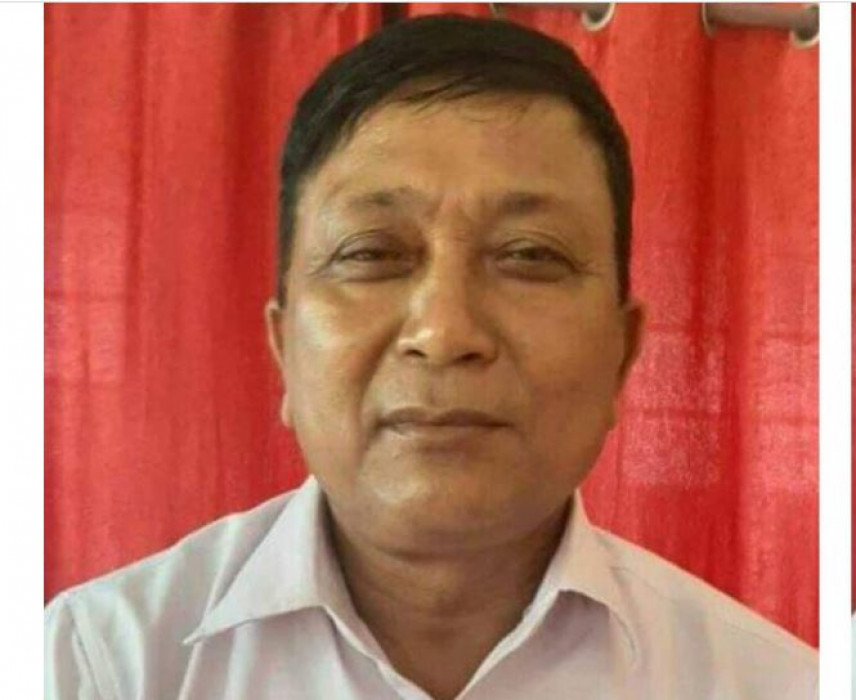 Sajilo Khoj