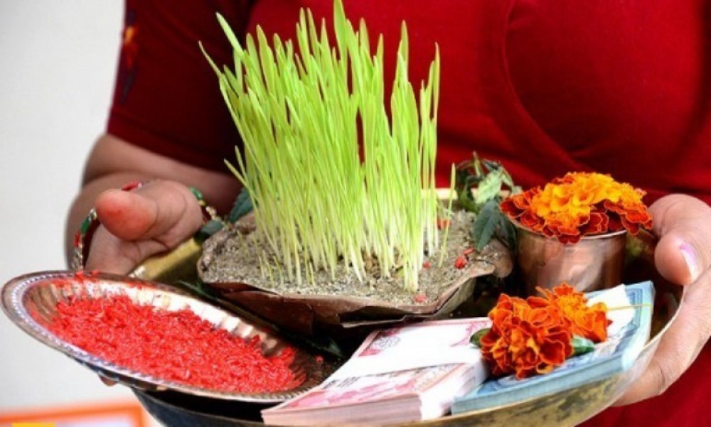 Sajilo Khoj
