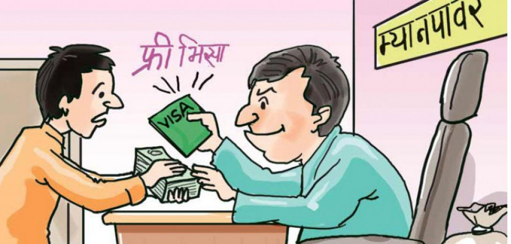 Sajilo Khoj