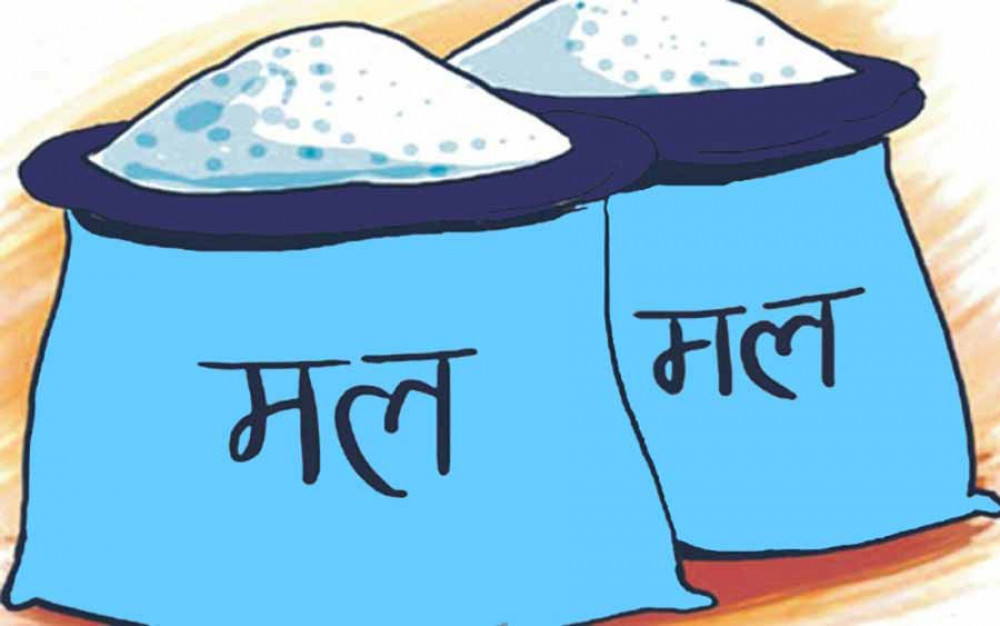 Sajilo Khoj