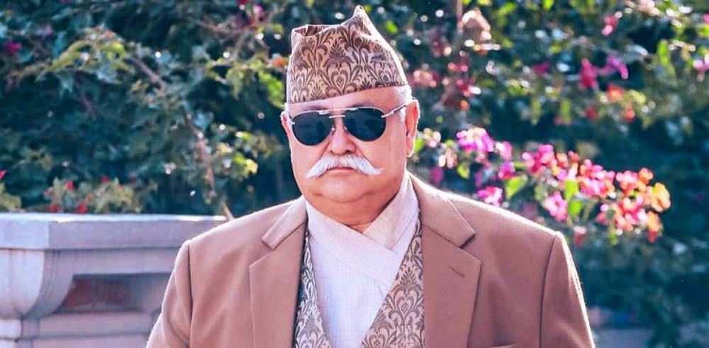 Sajilo Khoj