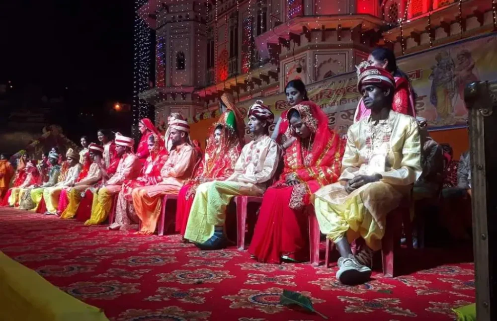Sajilo Khoj