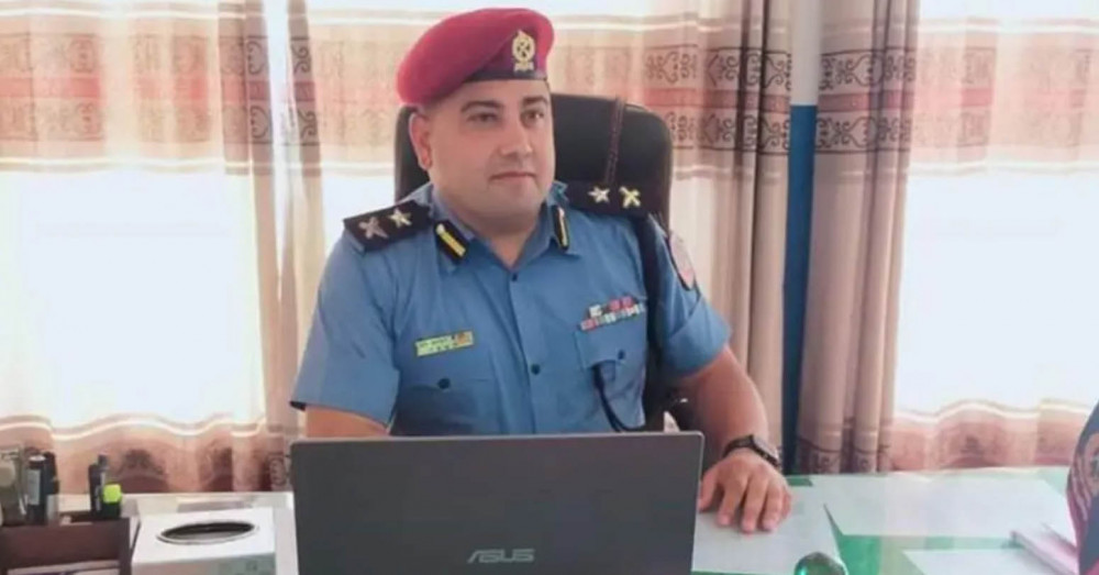 Sajilo Khoj