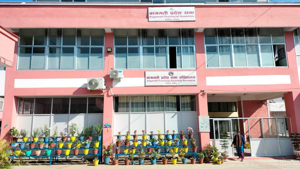 Sajilo Khoj
