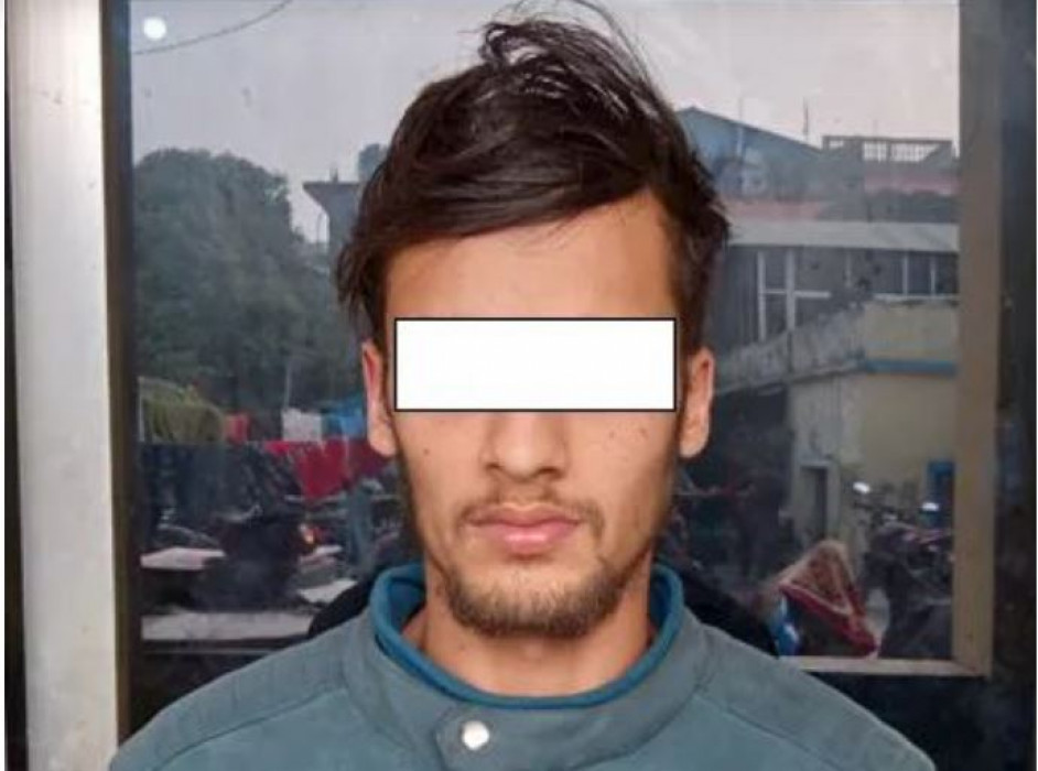 Sajilo Khoj