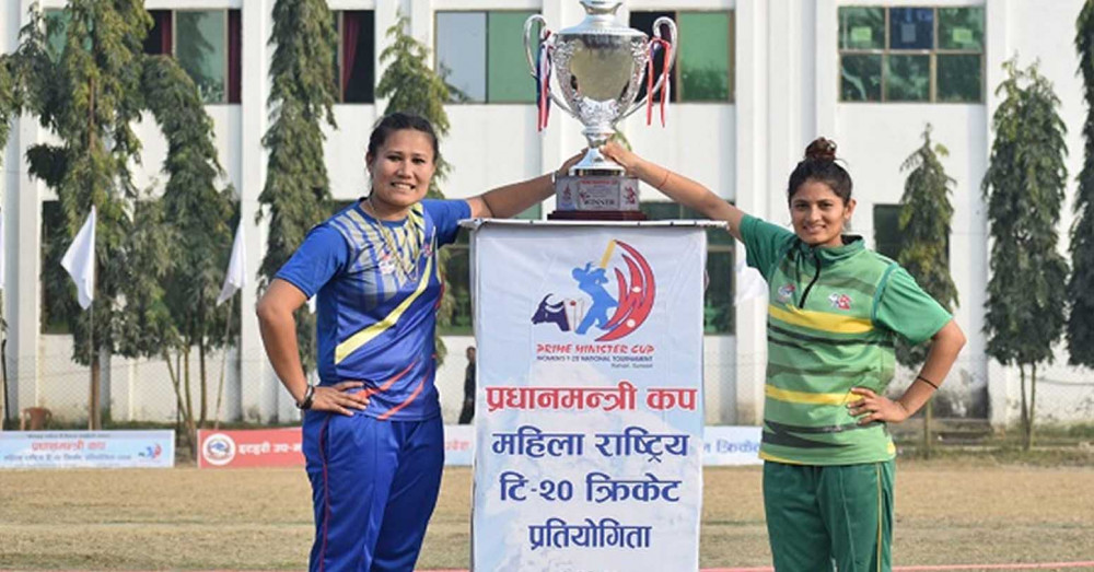 Sajilo Khoj