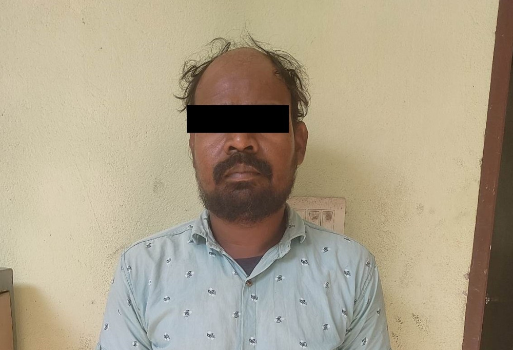 Sajilo Khoj