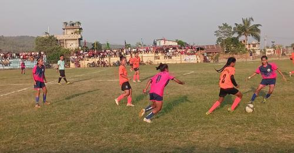 Sajilo Khoj
