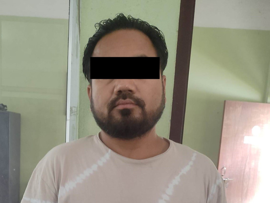 Sajilo Khoj