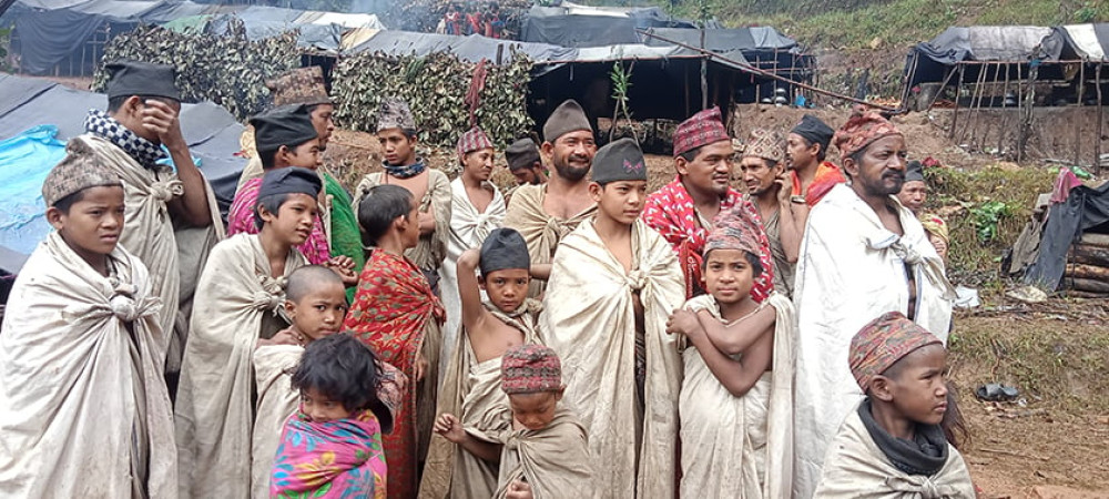 Sajilo Khoj