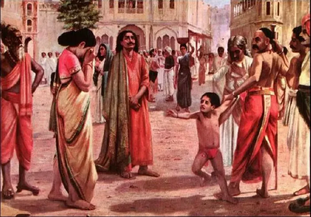 Sajilo Khoj