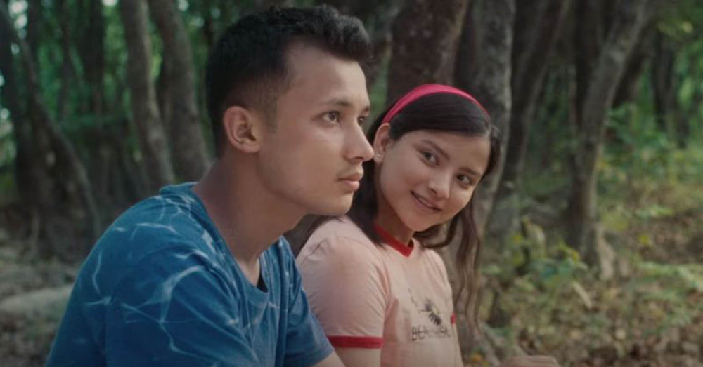 Sajilo Khoj